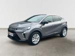 mitsubishi-asx-2025-gasolina-999cc