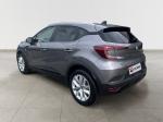 mitsubishi-asx-2025-gasolina-999cc