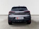 mitsubishi-asx-2025-gasolina-999cc