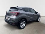 mitsubishi-asx-2025-gasolina-999cc