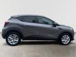 mitsubishi-asx-2025-gasolina-999cc