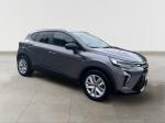 mitsubishi-asx-2025-gasolina-999cc