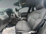 mitsubishi-asx-2025-gasolina-999cc