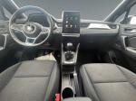 mitsubishi-asx-2025-gasolina-999cc