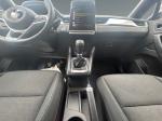mitsubishi-asx-2025-gasolina-999cc