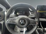 mitsubishi-asx-2025-gasolina-999cc