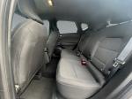 mitsubishi-asx-2025-gasolina-999cc