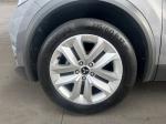 mitsubishi-asx-2025-gasolina-999cc