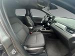mitsubishi-asx-2025-gasolina-999cc