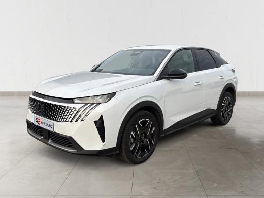 peugeot-3008-2025-gasolina-1199cc