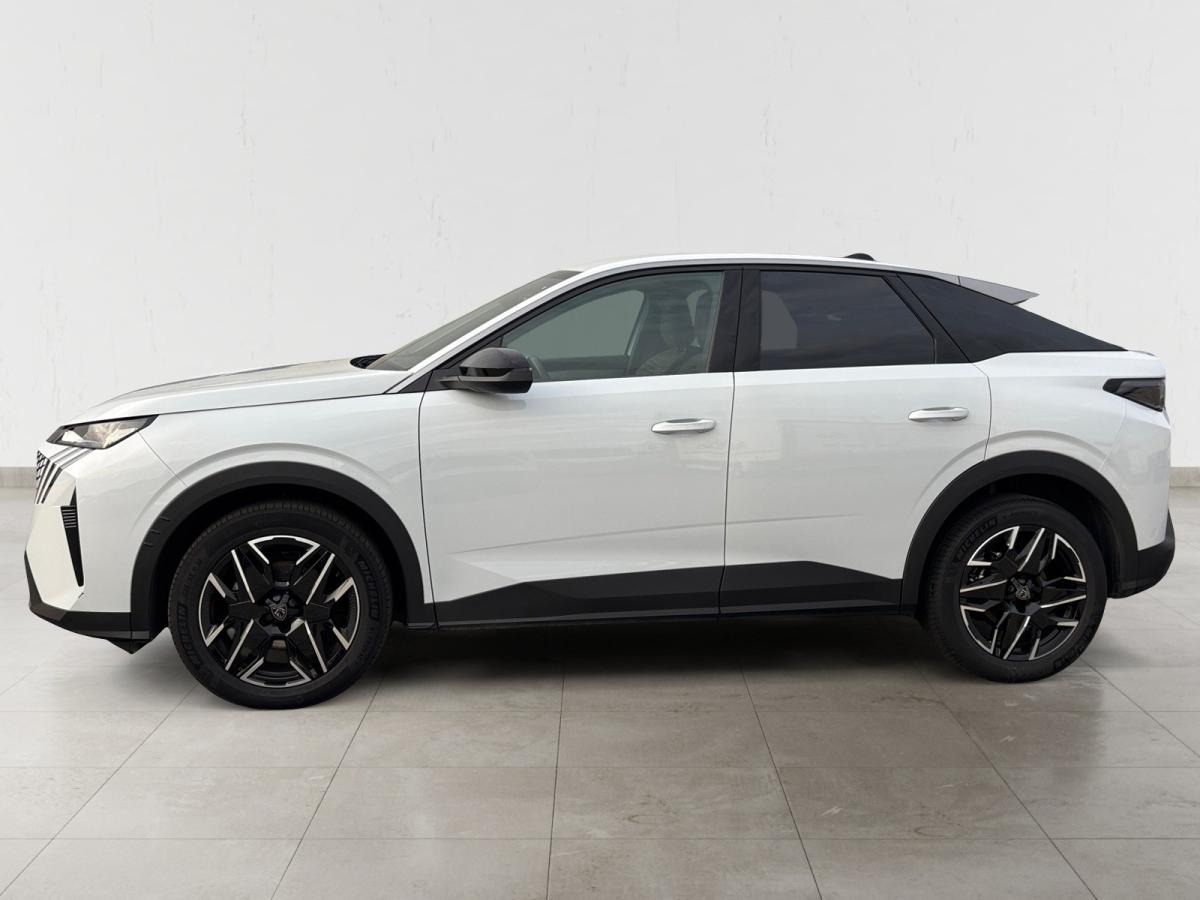peugeot-3008-2025-gasolina-1199cc