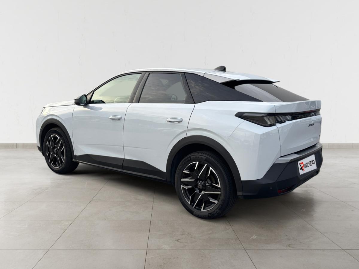 peugeot-3008-2025-gasolina-1199cc