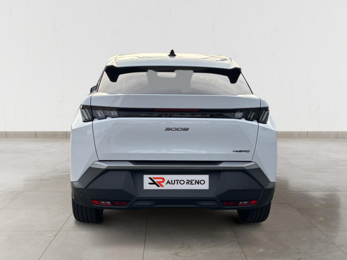 peugeot-3008-2025-gasolina-1199cc