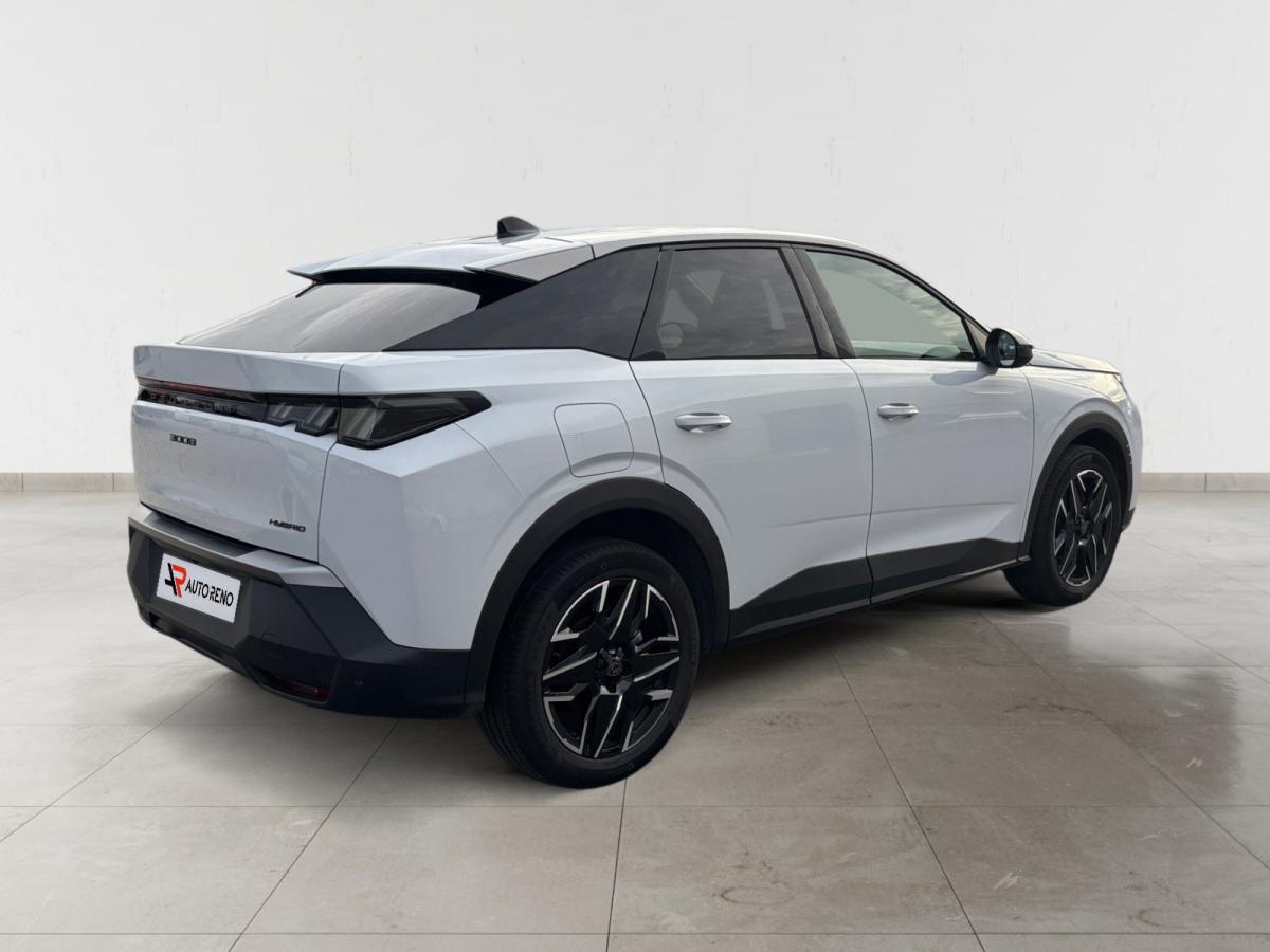 peugeot-3008-2025-gasolina-1199cc