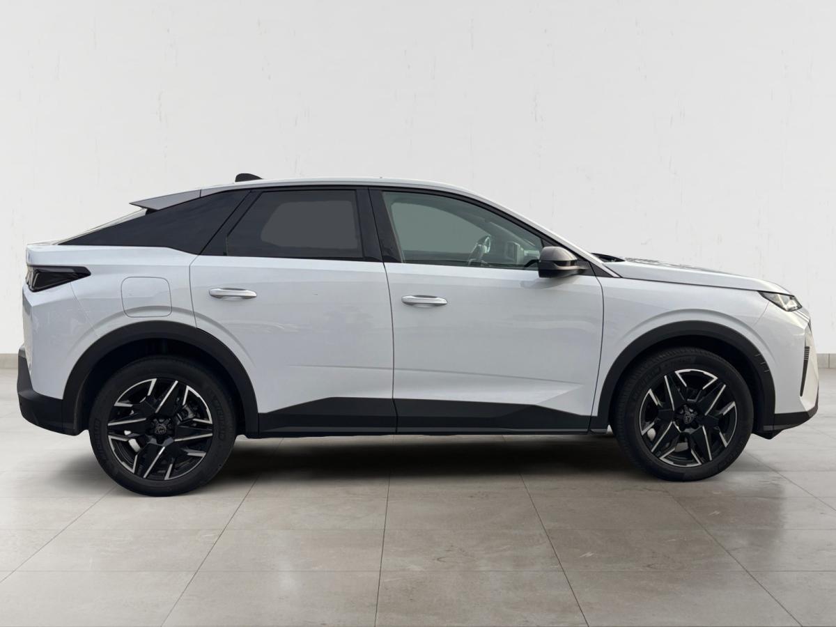 peugeot-3008-2025-gasolina-1199cc