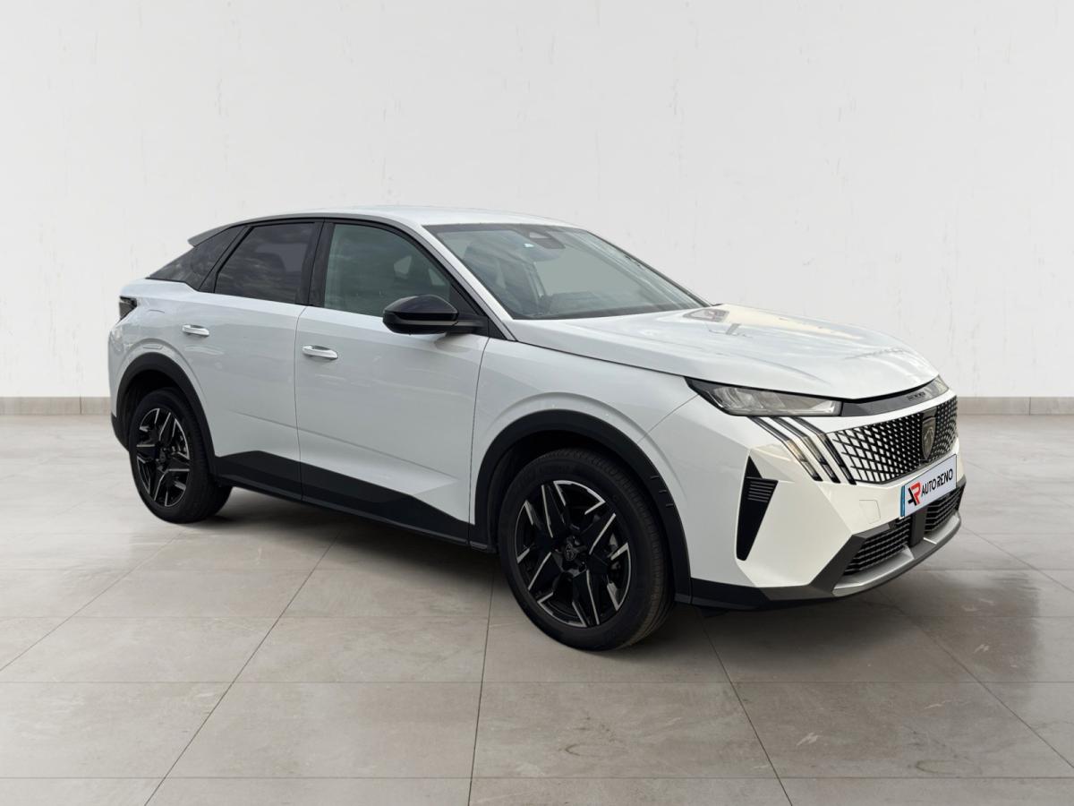 peugeot-3008-2025-gasolina-1199cc