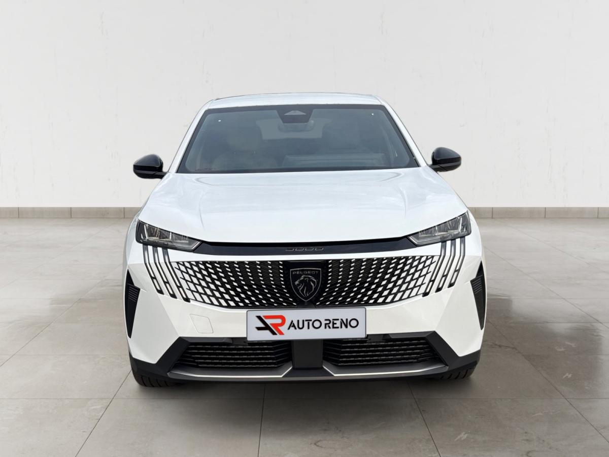 peugeot-3008-2025-gasolina-1199cc