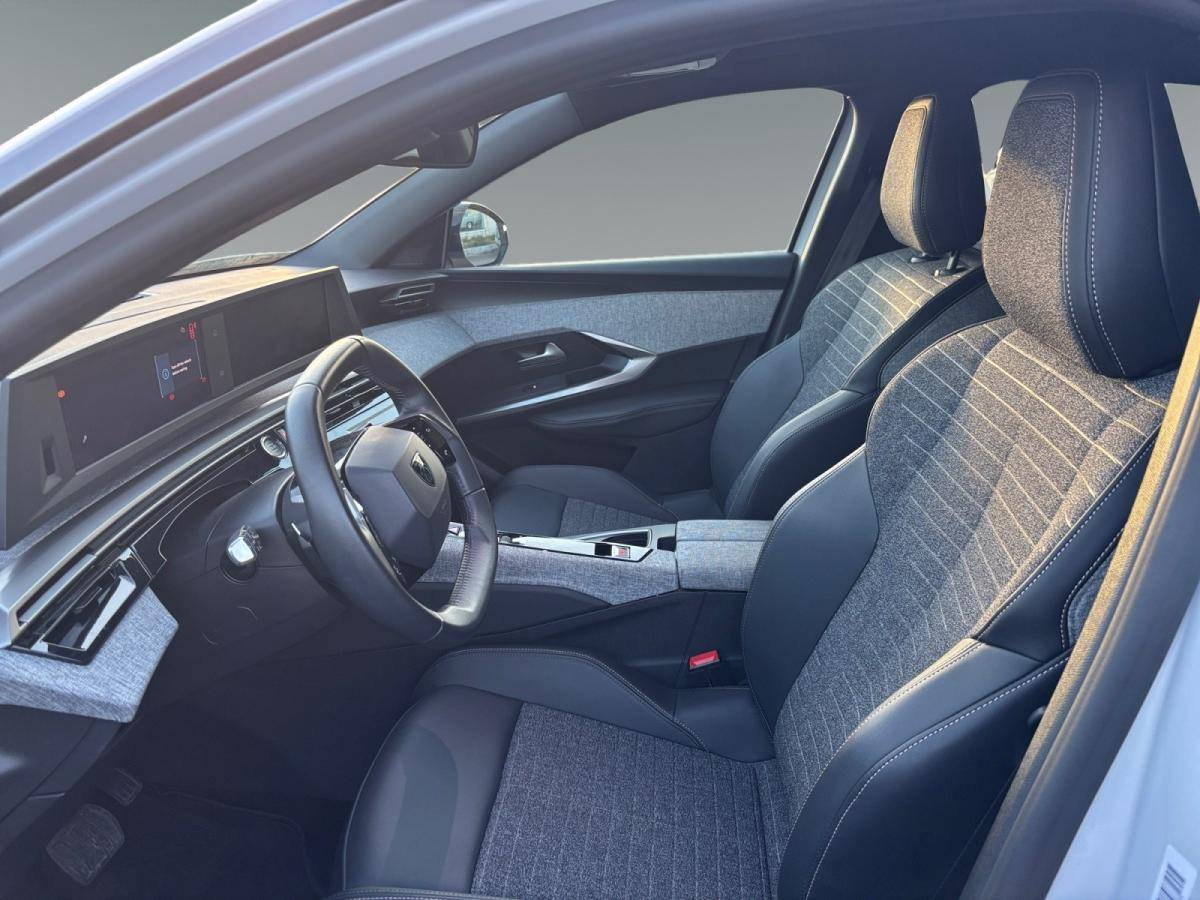 peugeot-3008-2025-gasolina-1199cc