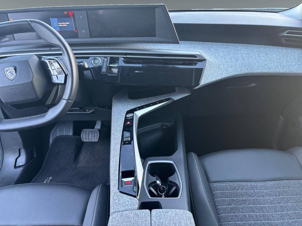 peugeot-3008-2025-gasolina-1199cc