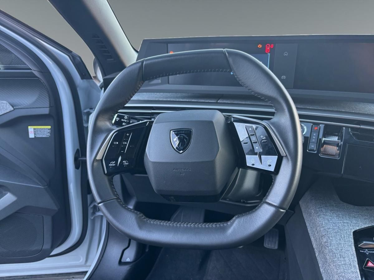 peugeot-3008-2025-gasolina-1199cc