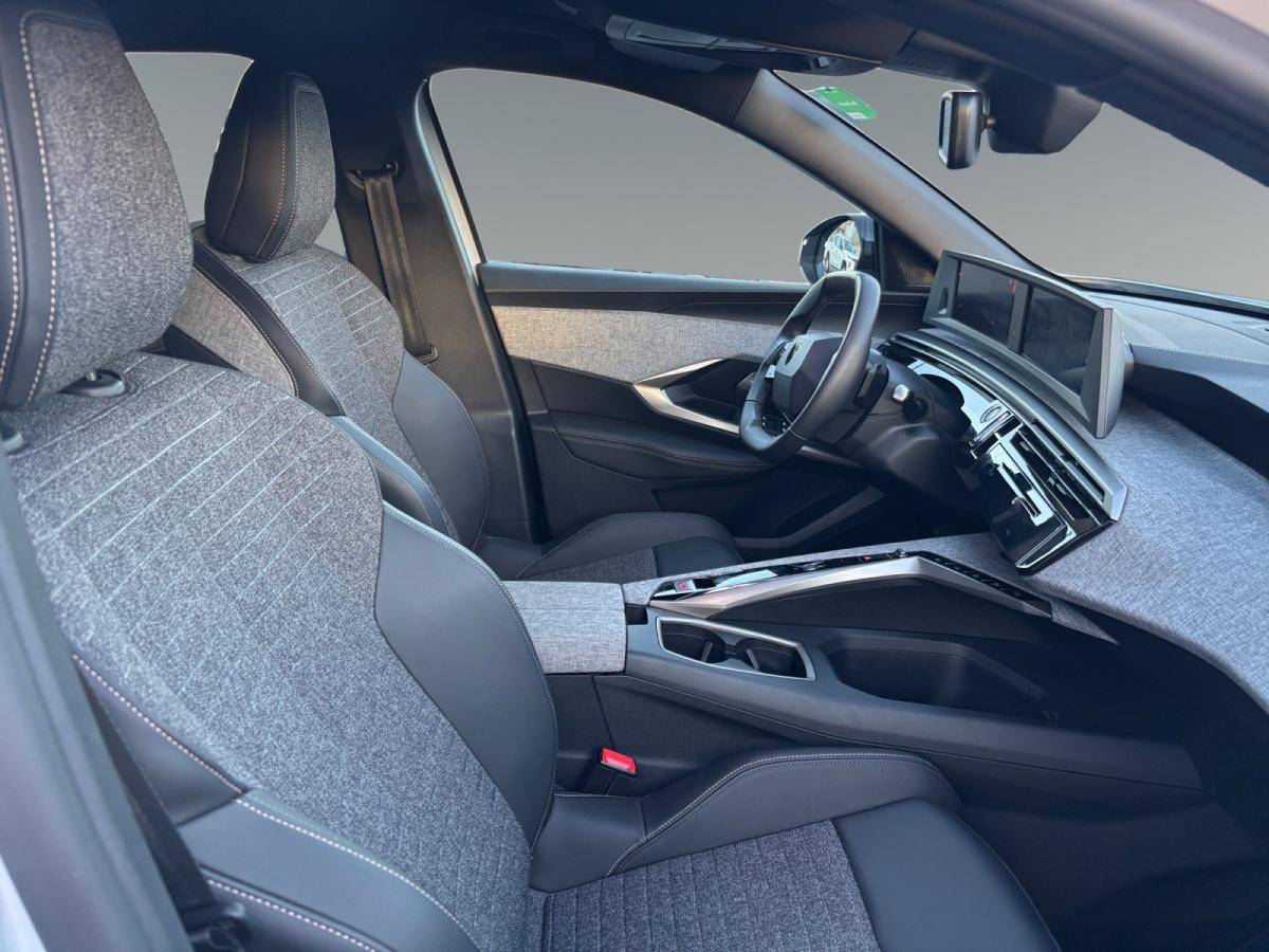 peugeot-3008-2025-gasolina-1199cc