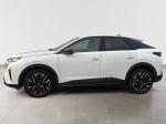 peugeot-3008-2025-gasolina-1199cc