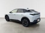 peugeot-3008-2025-gasolina-1199cc