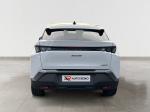 peugeot-3008-2025-gasolina-1199cc
