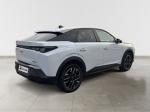 peugeot-3008-2025-gasolina-1199cc