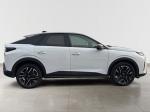 peugeot-3008-2025-gasolina-1199cc