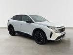 peugeot-3008-2025-gasolina-1199cc