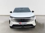peugeot-3008-2025-gasolina-1199cc