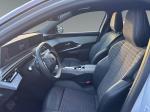 peugeot-3008-2025-gasolina-1199cc