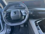 peugeot-3008-2025-gasolina-1199cc