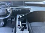 peugeot-3008-2025-gasolina-1199cc