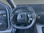 peugeot-3008-2025-gasolina-1199cc