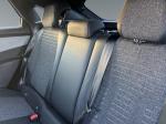 peugeot-3008-2025-gasolina-1199cc