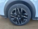 peugeot-3008-2025-gasolina-1199cc