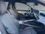 peugeot-3008-2025-gasolina-1199cc
