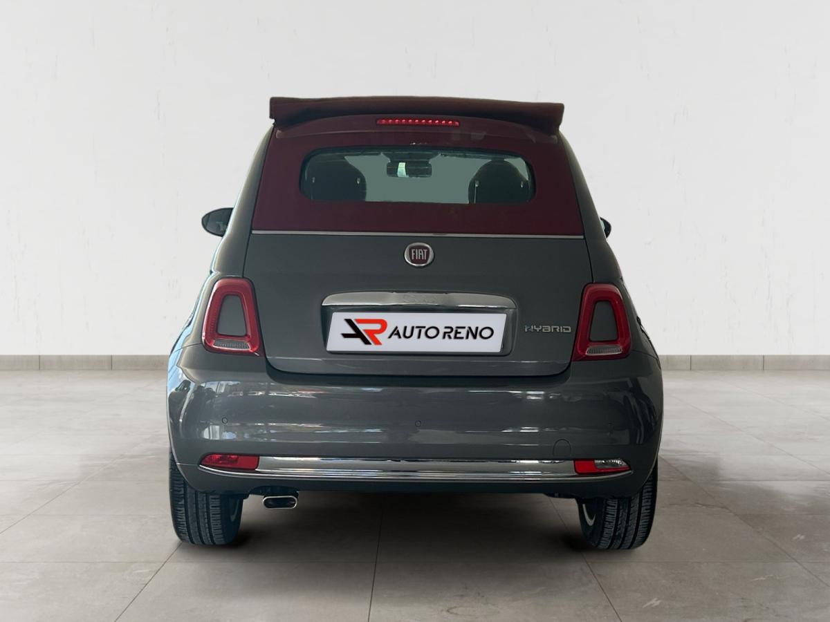 fiat-500c-2023-gasolina-999cc