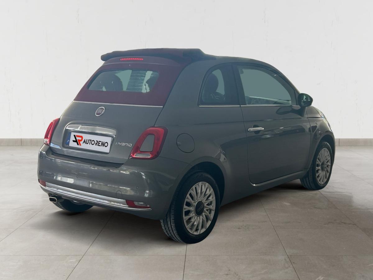 fiat-500c-2023-gasolina-999cc