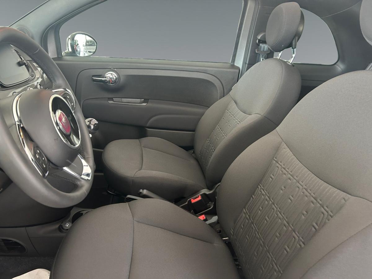 fiat-500c-2023-gasolina-999cc