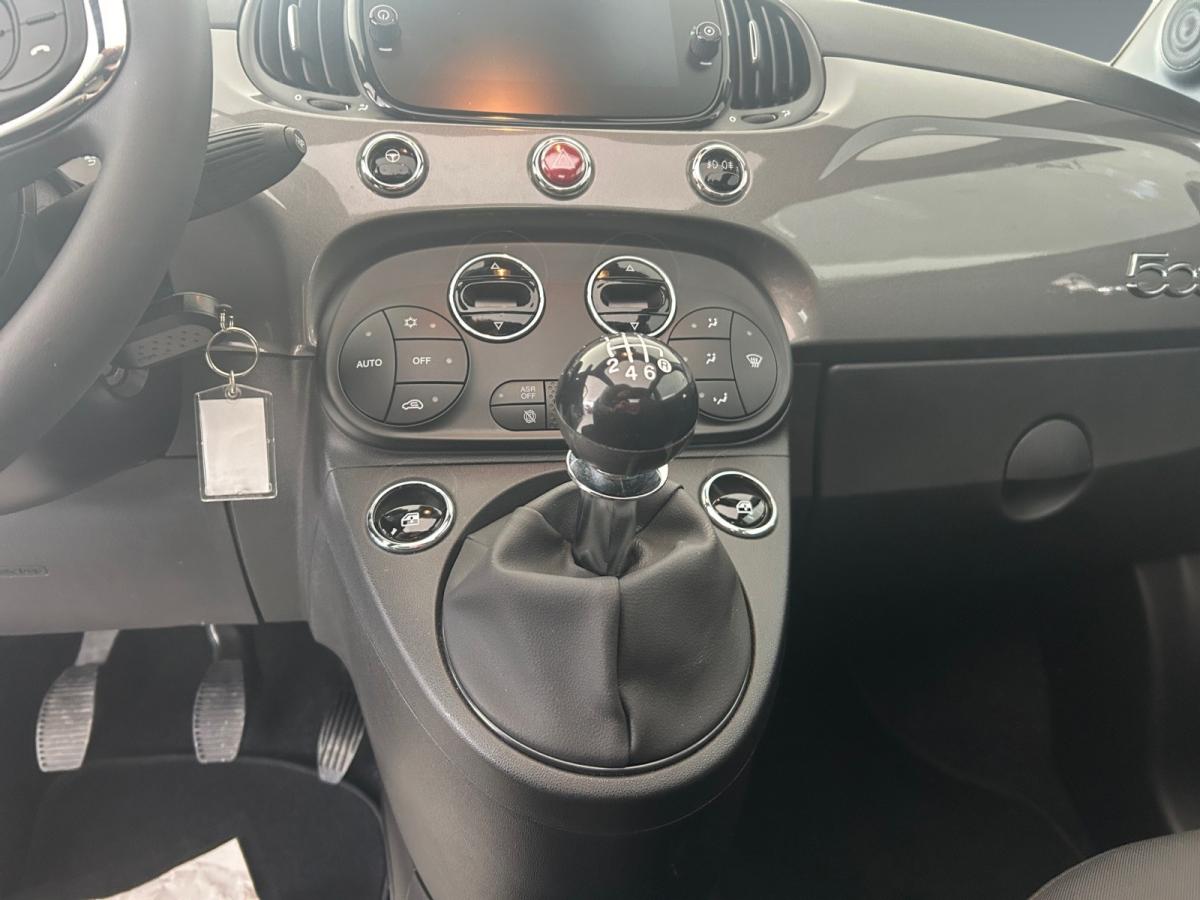 fiat-500c-2023-gasolina-999cc