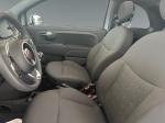 fiat-500c-2023-gasolina-999cc