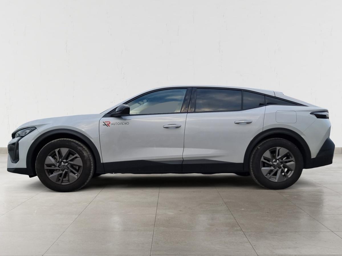peugeot-408-2024-hibrido-a-gasolina-1598cc