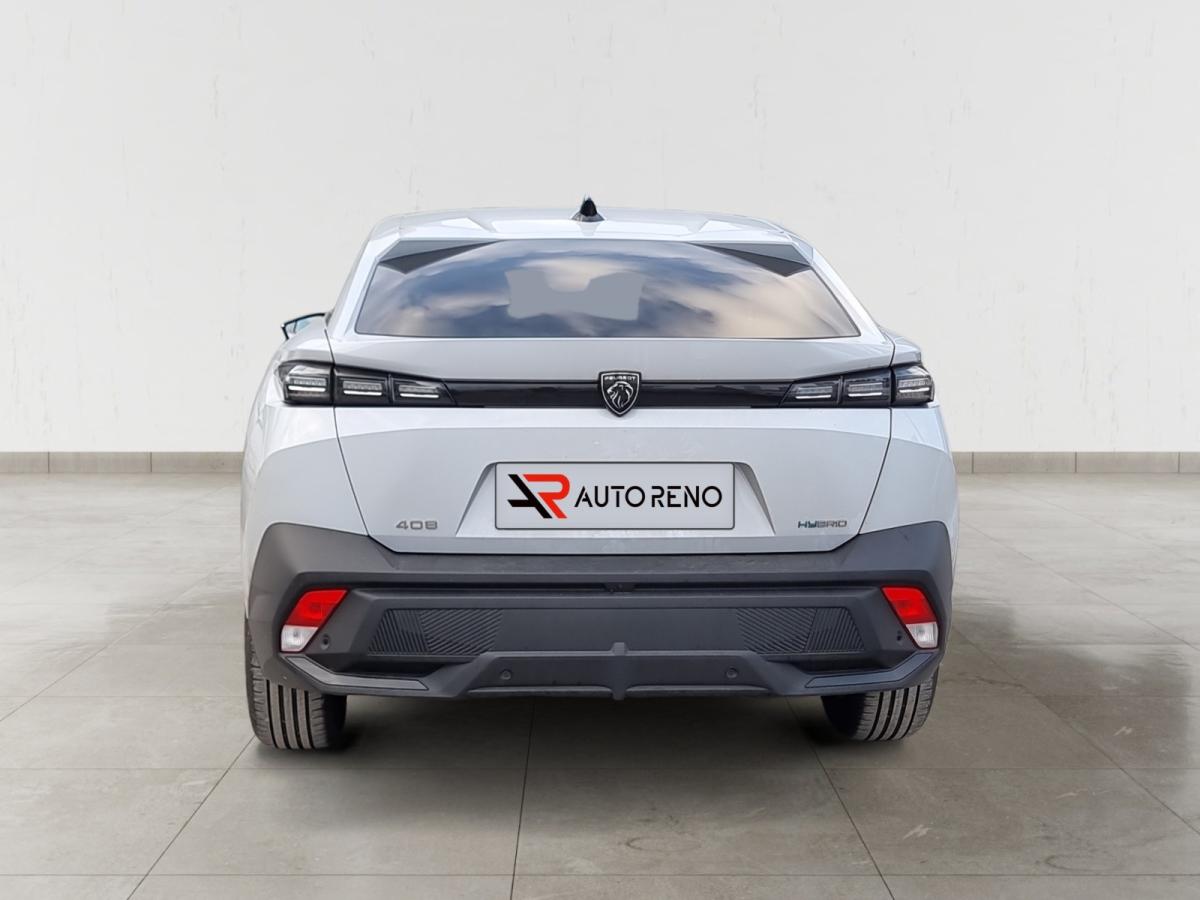 peugeot-408-2024-hibrido-a-gasolina-1598cc