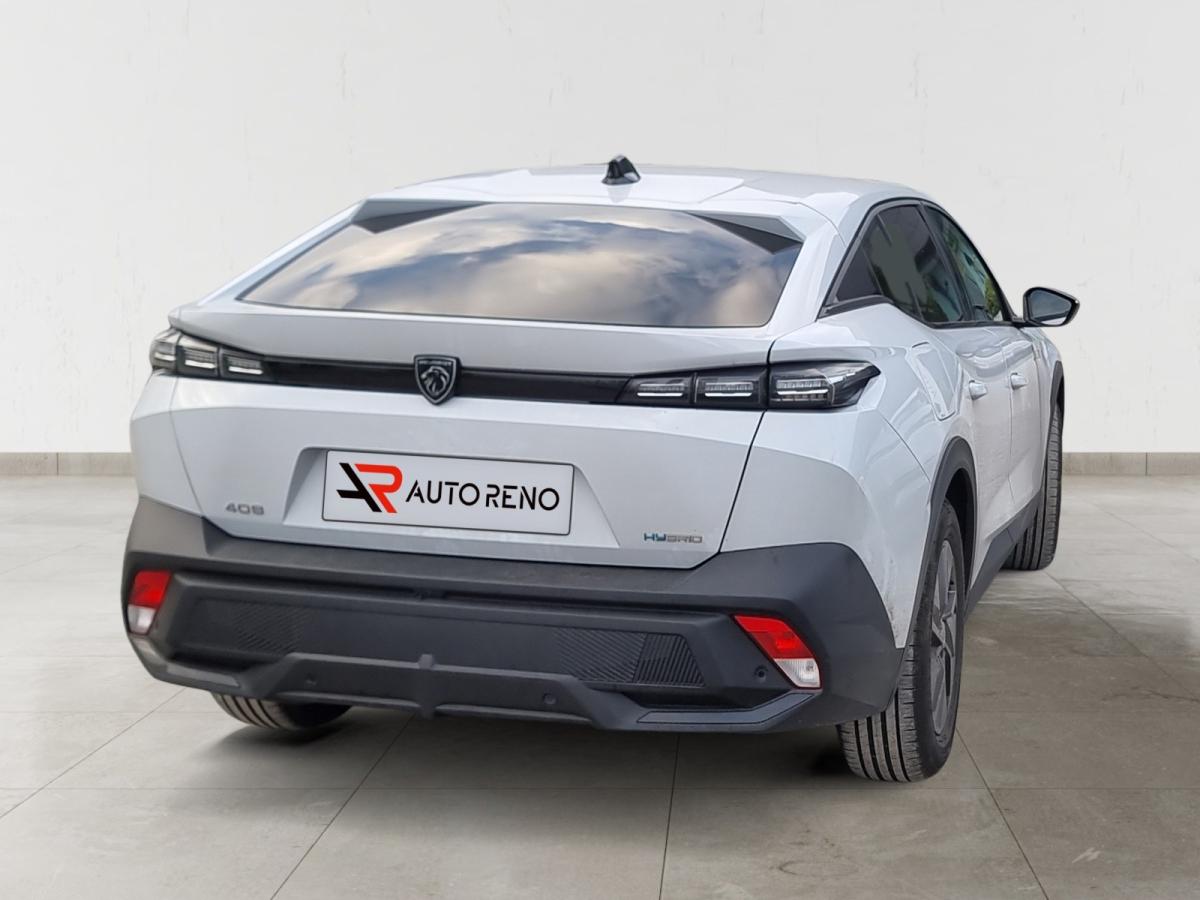 peugeot-408-2024-hibrido-a-gasolina-1598cc