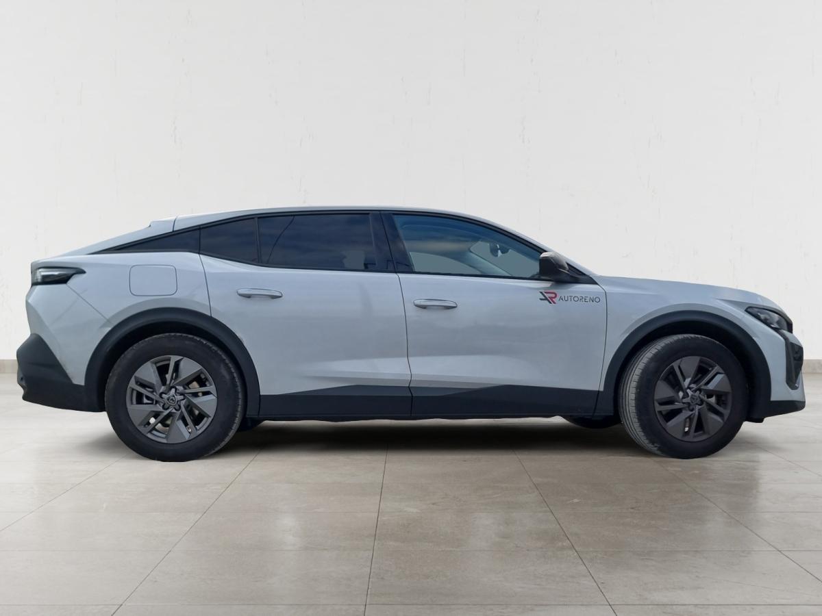 peugeot-408-2024-hibrido-a-gasolina-1598cc