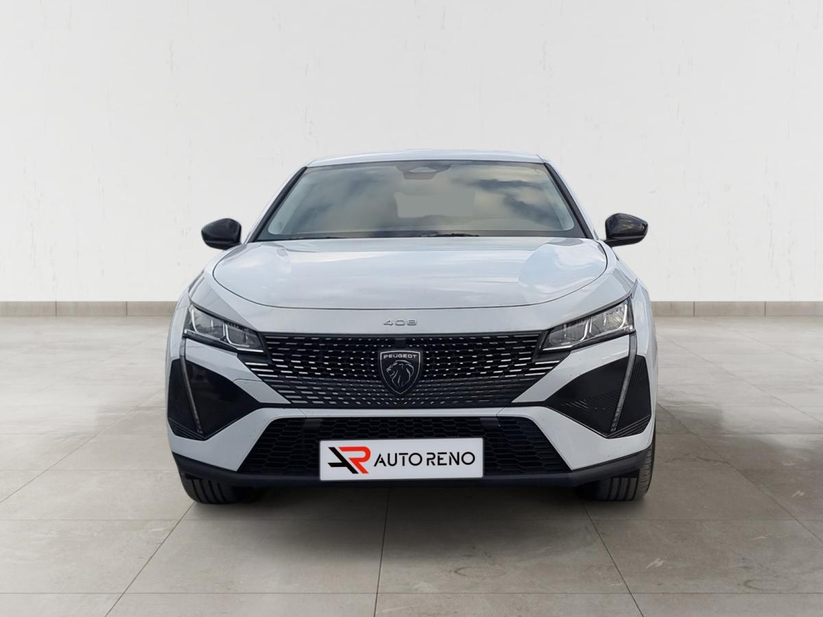 peugeot-408-2024-hibrido-a-gasolina-1598cc