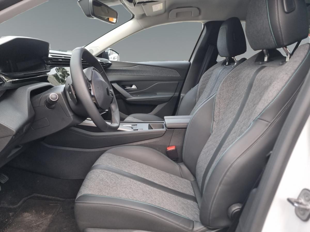 peugeot-408-2024-hibrido-a-gasolina-1598cc